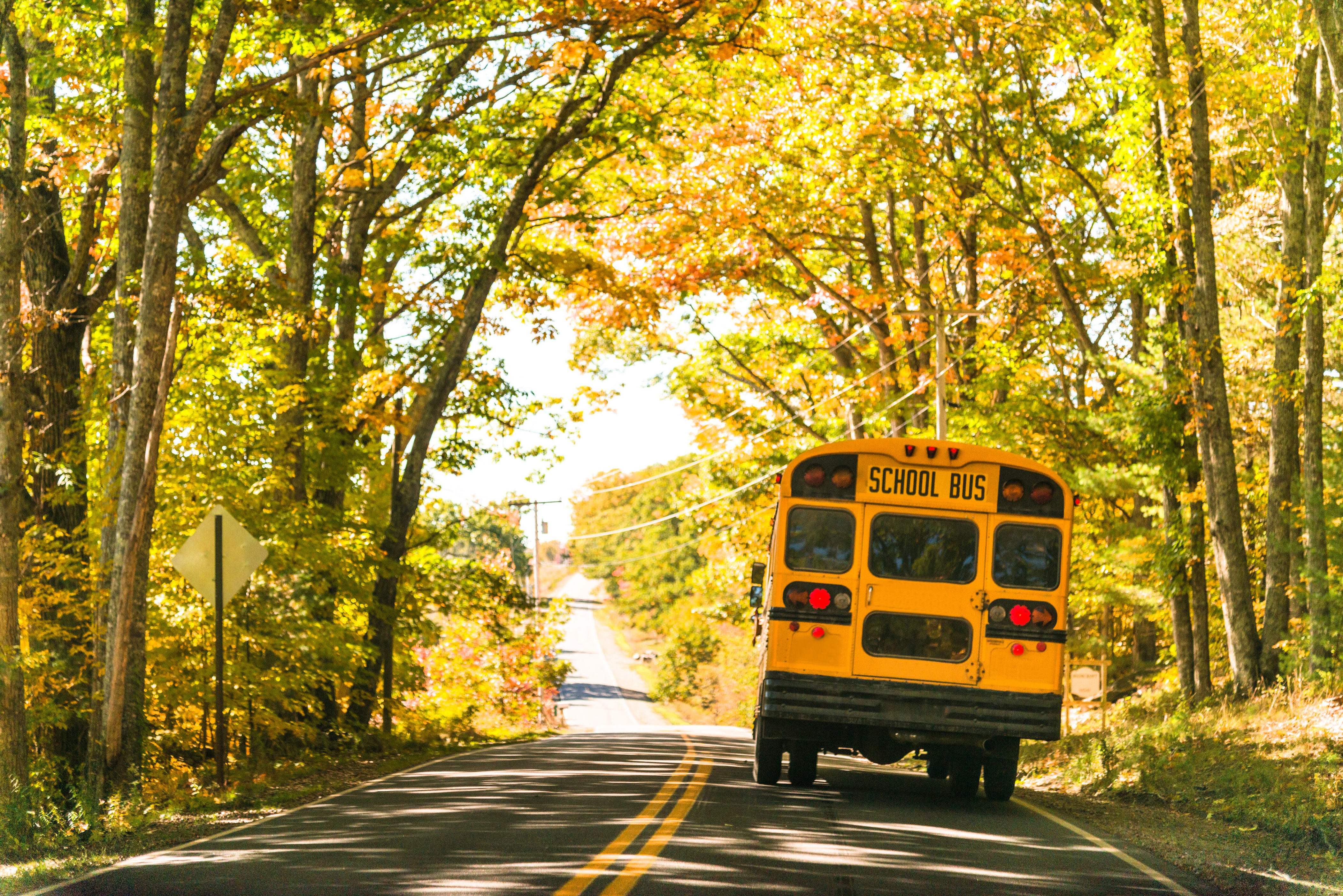 new-school-bus-technology-lets-parents-track-rides-in-real-time