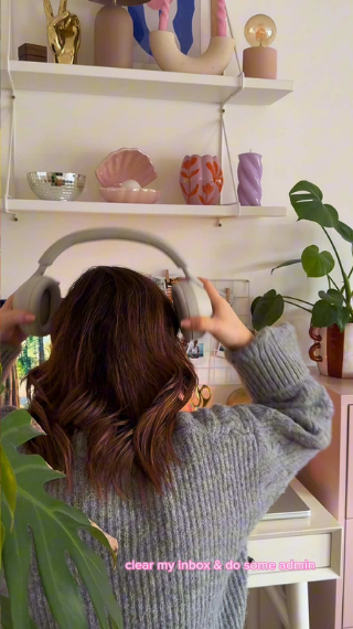 aesthetic-morning-routine-to-start-the-day-right