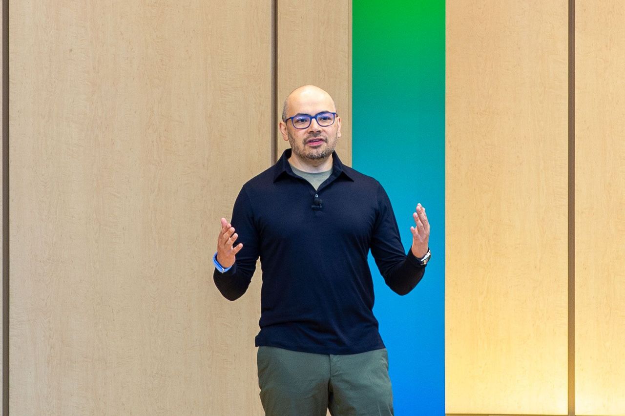 GOOGL stock ticks higher premarket after taking big hit as CEO Sundar ...