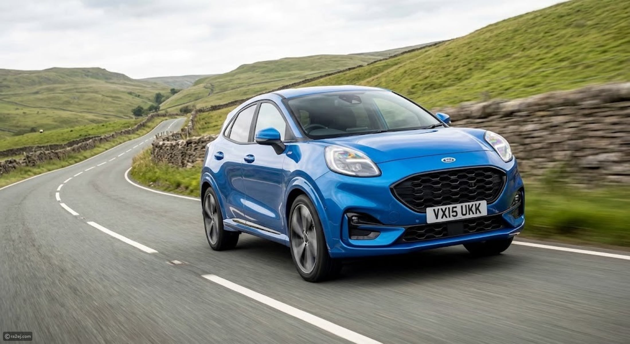 5-favourite-cars-in-the-uk-and-5-brits-would-reject-even-if-they-were