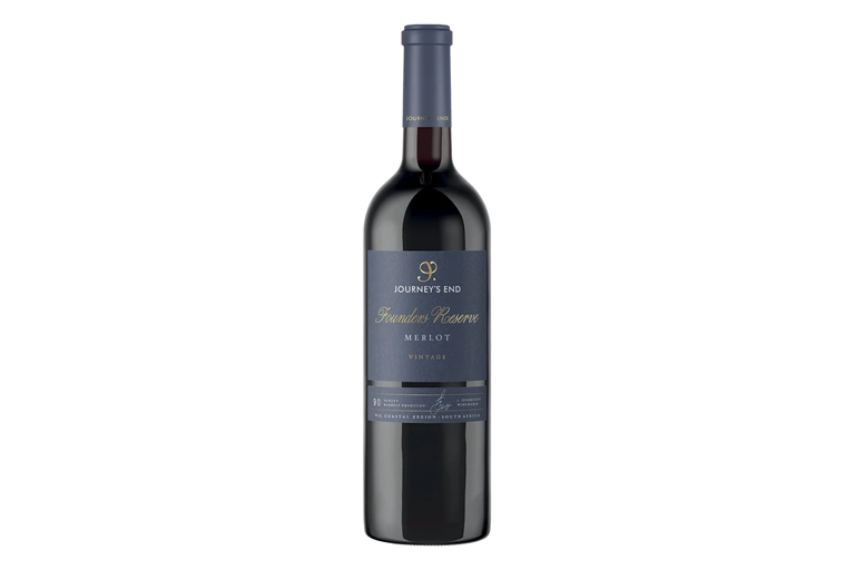 Best red wines 2026, sampled and approved by an expert taster