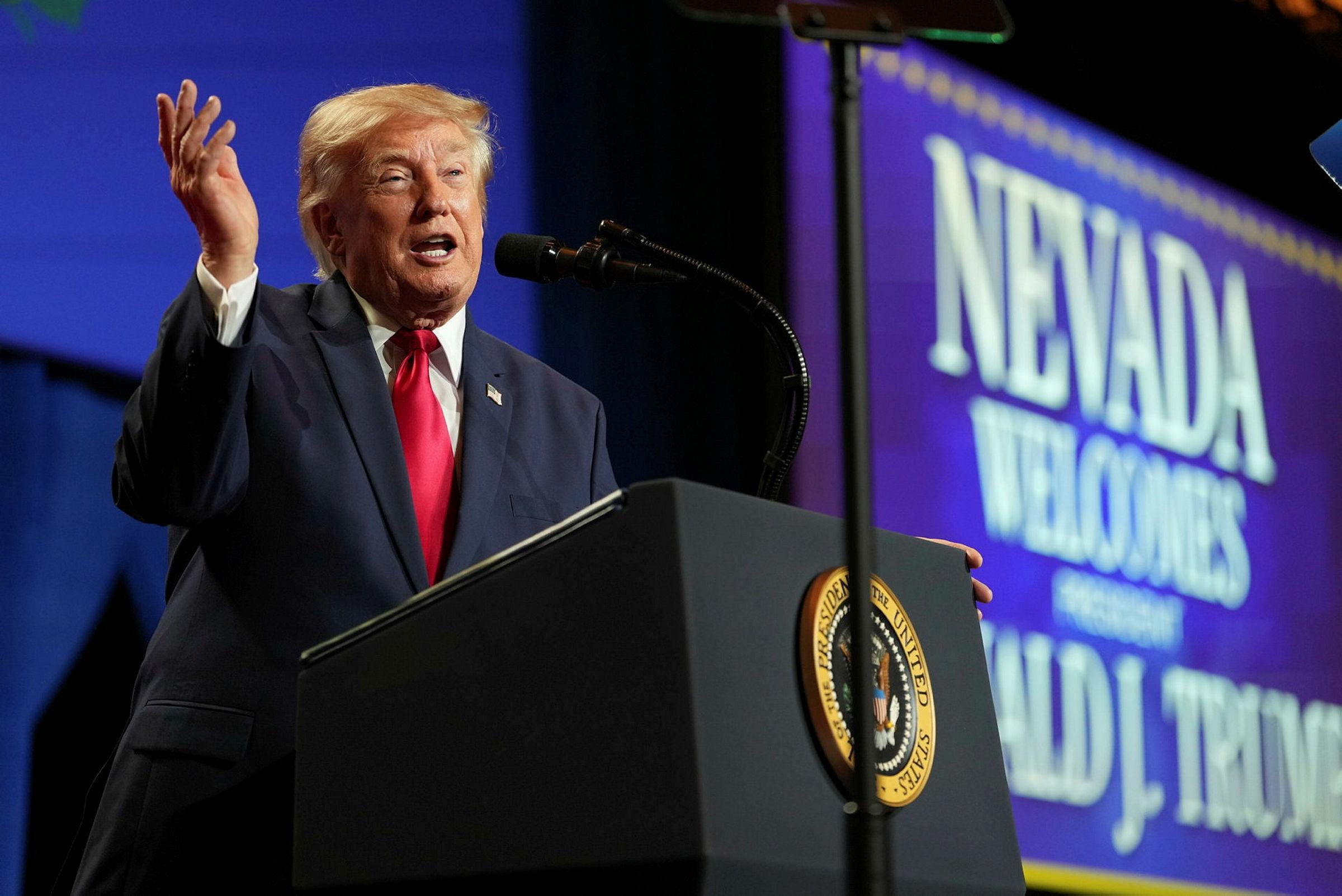 Hormuz deal would hand Iran an unprecedented geopolitical victory Hormuz Deal Would Hand Iran an Unprecedented Geopolitical Victory