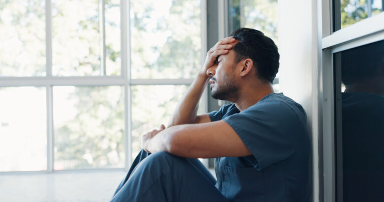 Possible warning signs of common health problems that are easy to dismiss