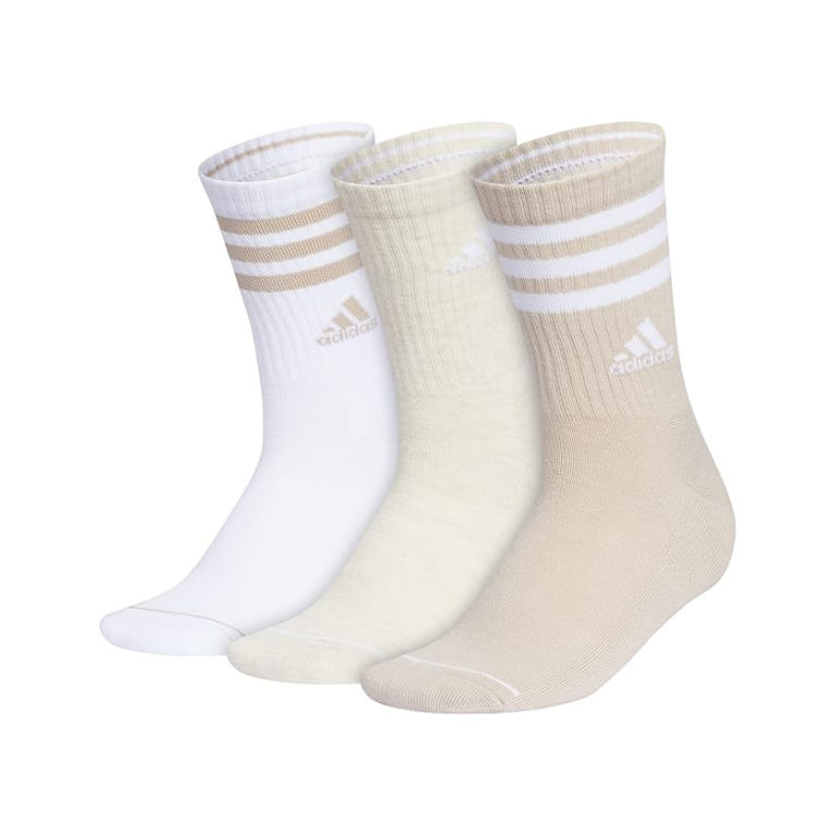 Must have neutral athleisure you're sure to love