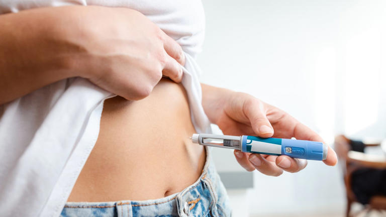 File pic: iStock