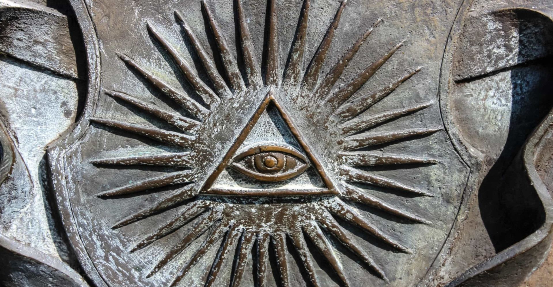 International secret societies you've never heard of