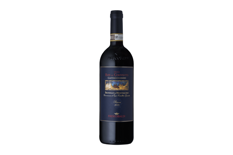 Best red wines 2026, sampled and approved by an expert taster