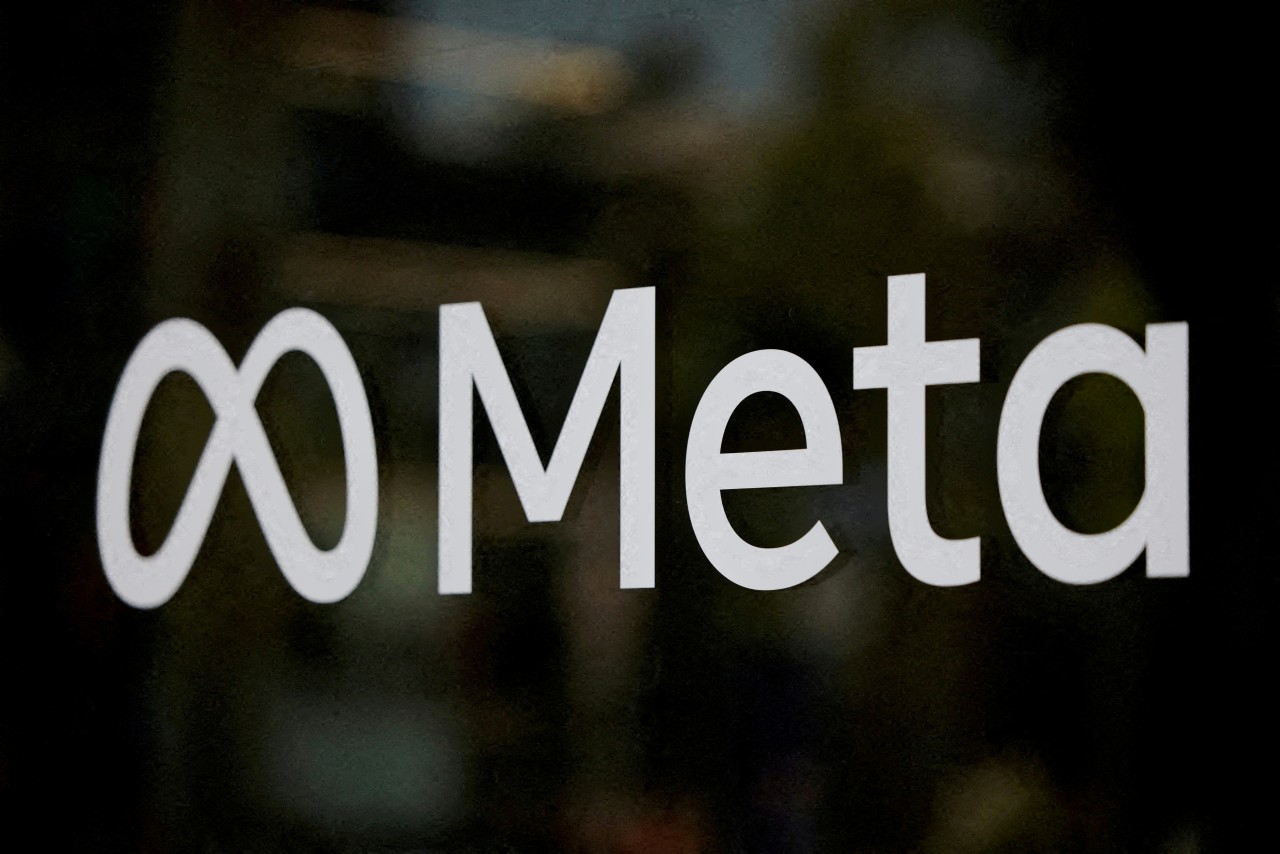 Meta AI model hacked outside company, adding to concerns over rogue bots