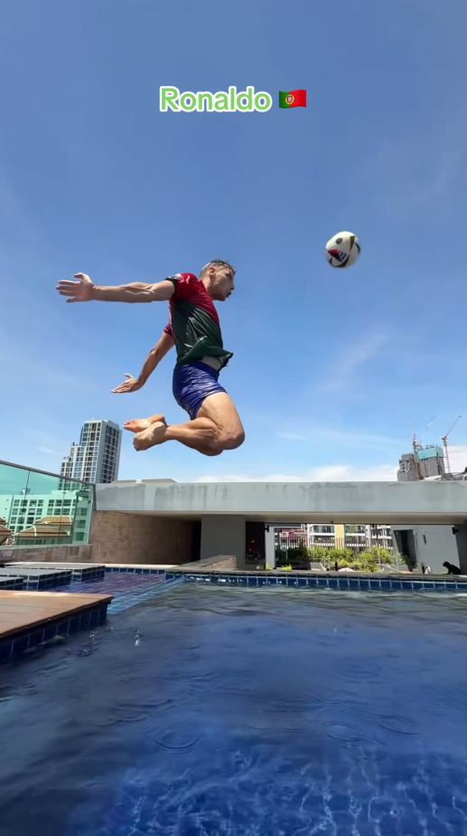 Build faster footwork and better control with football drills