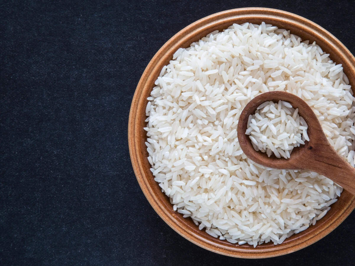 Indian rice export prices near 10-month high amid El Nino fears and ...