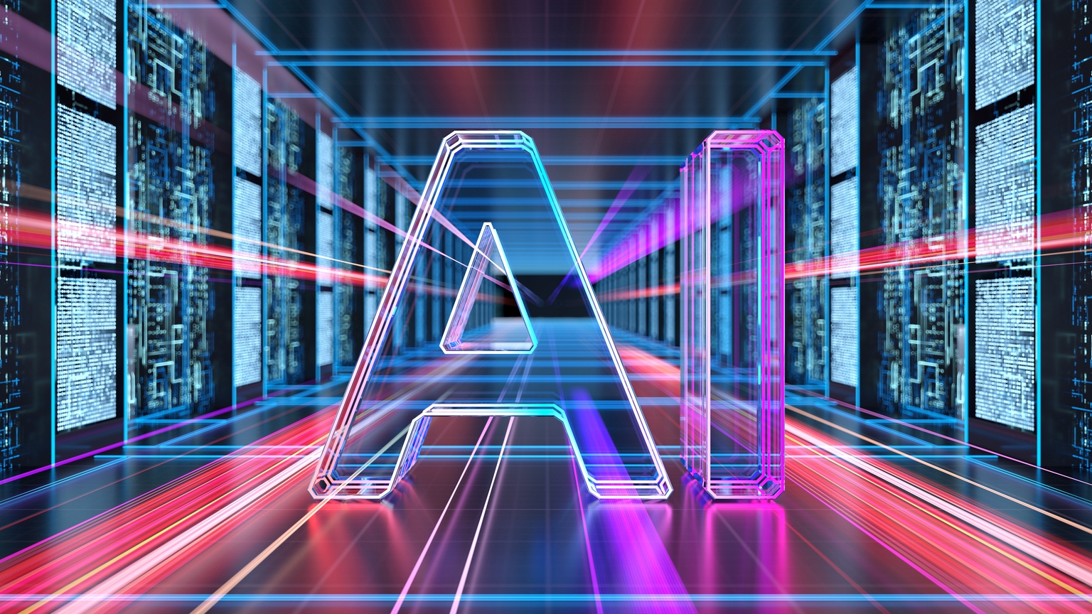 Johnson Controls, Armada plan 500MW of AI infrastructure capacity