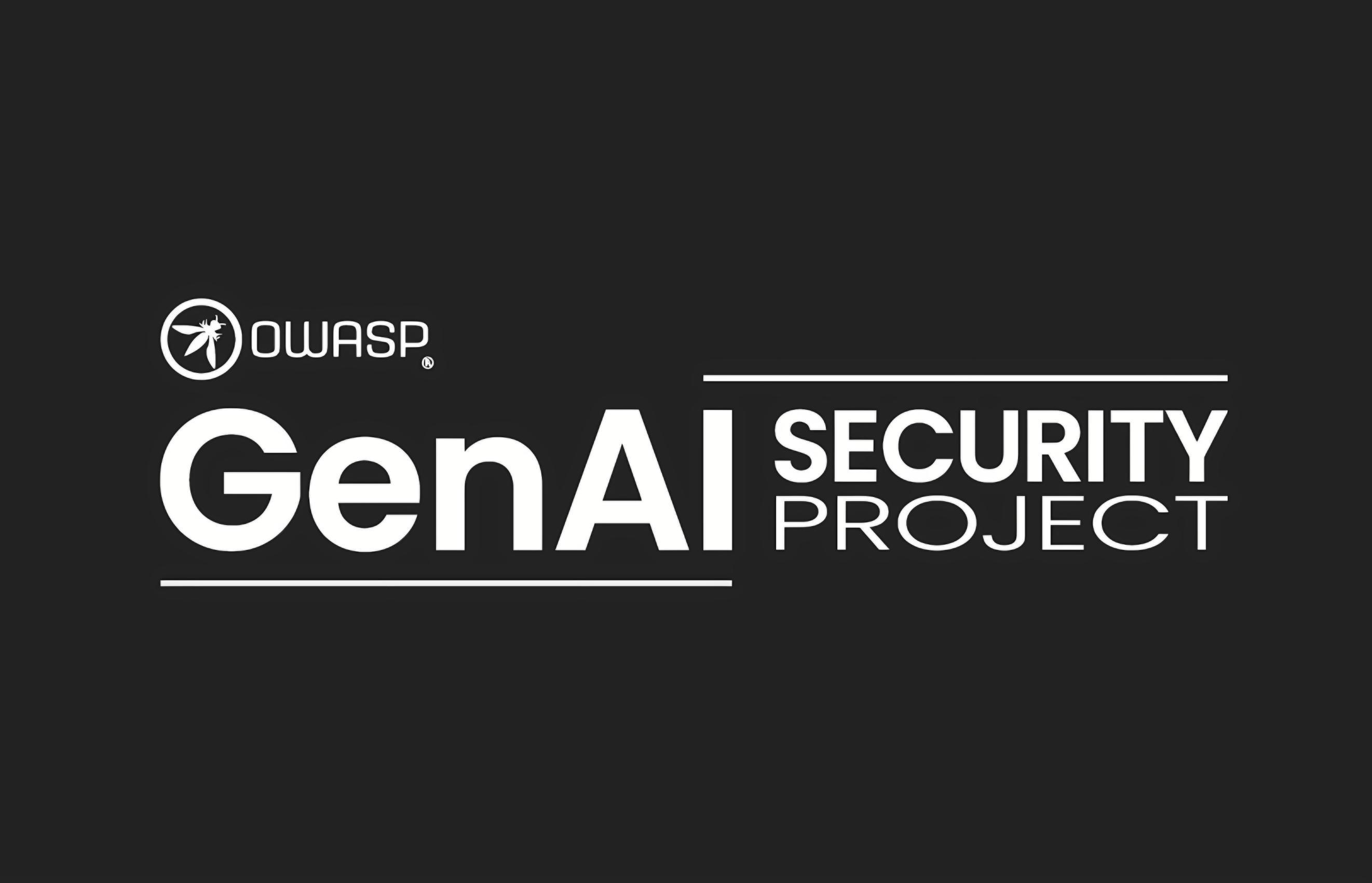 OWASP LLM Top 10 2026 incident data overrules experts on misinformation ...
