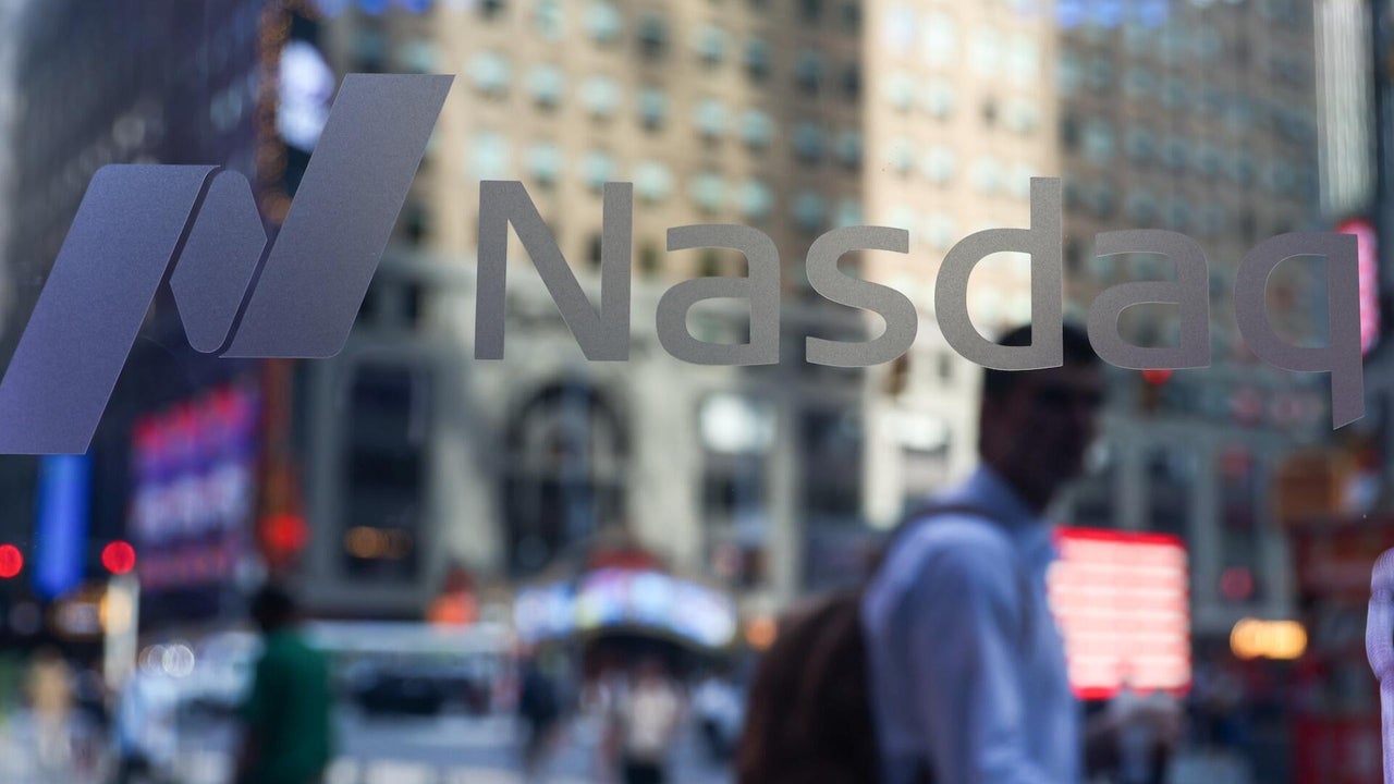 Investment tips for the booming stock market