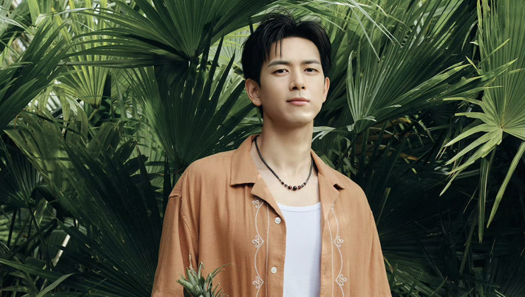 Abercrombie & Fitch seeks China investor to fuel market growth