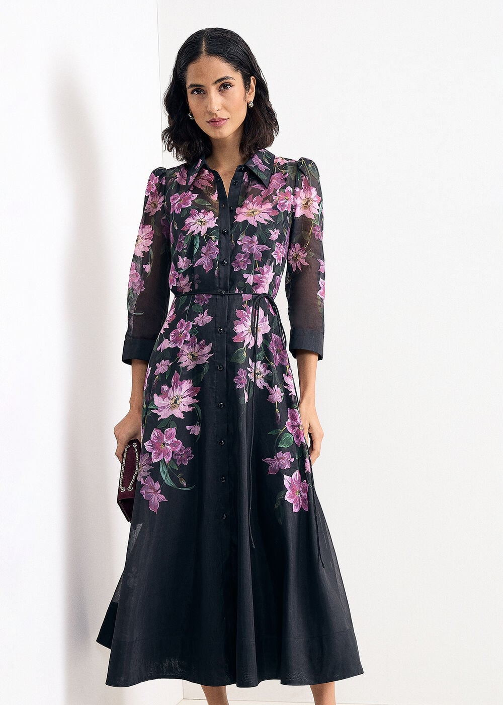 phase-eight-s-new-autumn-collection-offers-a-stylish-alternative-to-m-s