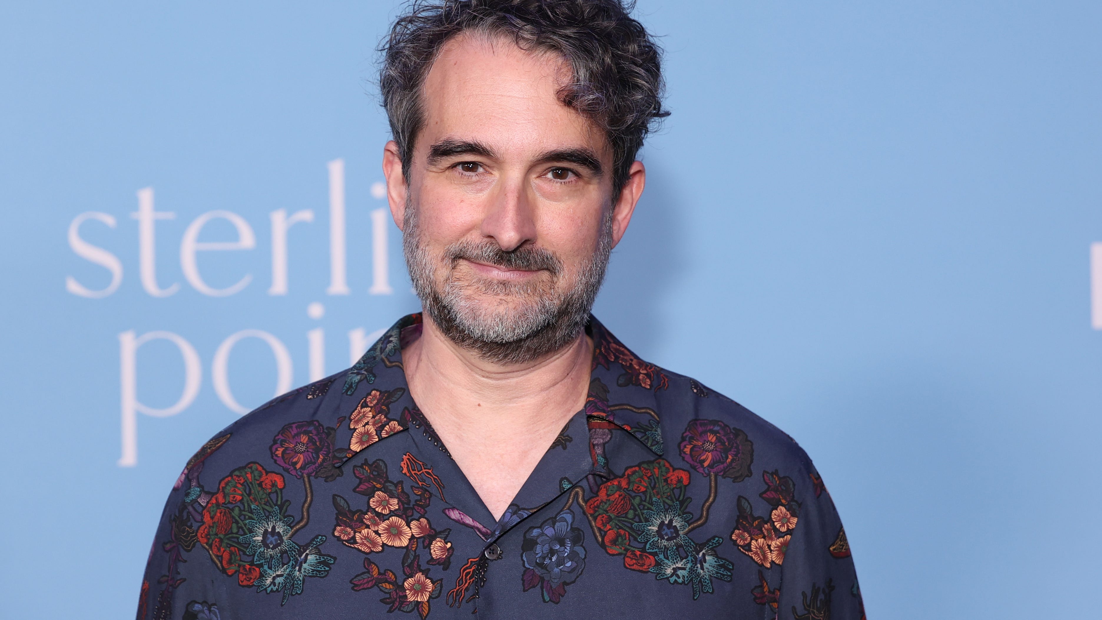 Jay Duplass praises his 'Industry' costars, reflects on show's success