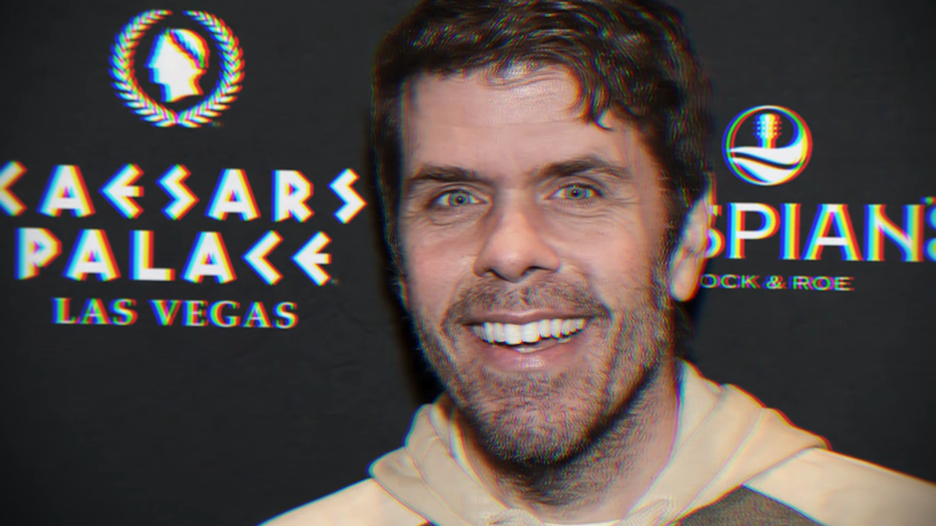 Perez Hilton livestream exposes TikTok’s growing problem