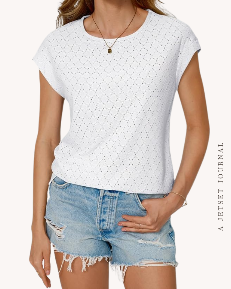 Update your wardrobe with new Amazon favorites