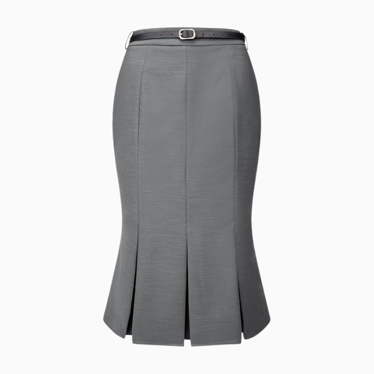 Have fun styling these new looks for the office