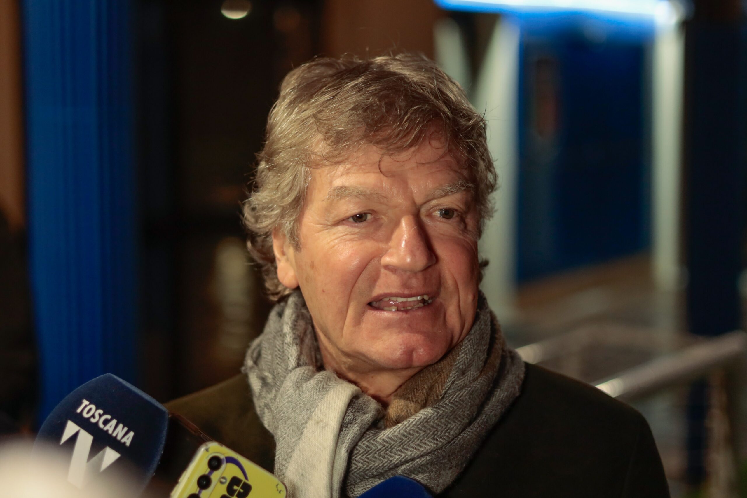Antognoni: 