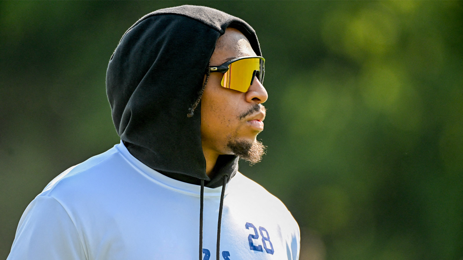 Giants’ perfect Jonathan Taylor trade offer to Colts before NFL trade ...
