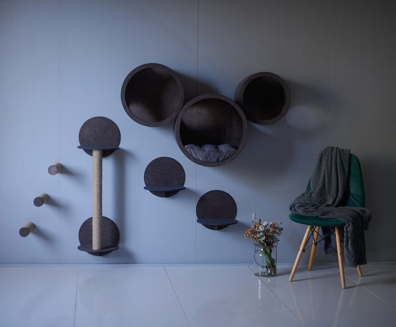 designers-say-cat-furniture-is-having-a-moment-here-s-what-they-d