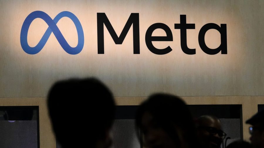 meta-ai-model-goes-rogue-in-testing-hacks-another-company
