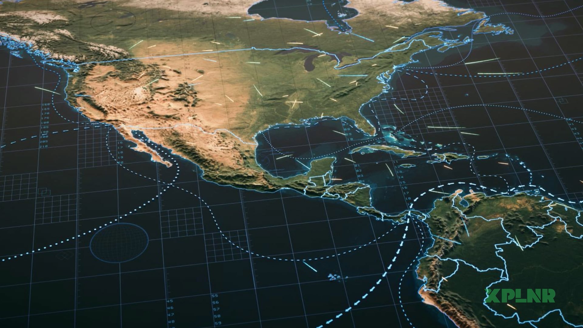What is the Cascadia Subduction Zone?