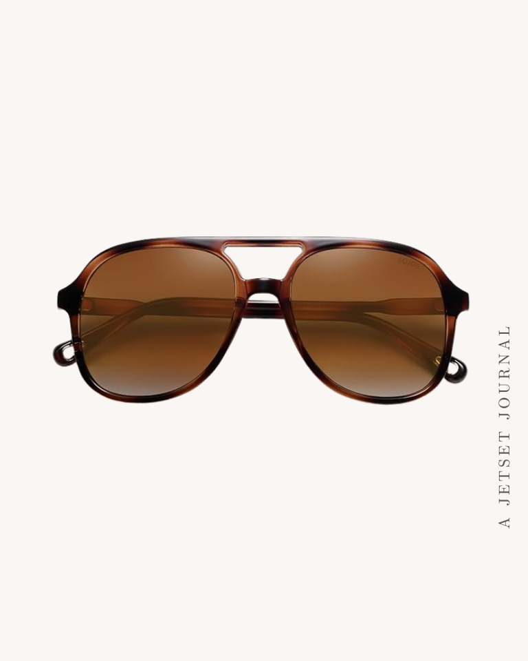 Amazon seasonal favorites for you to shop now