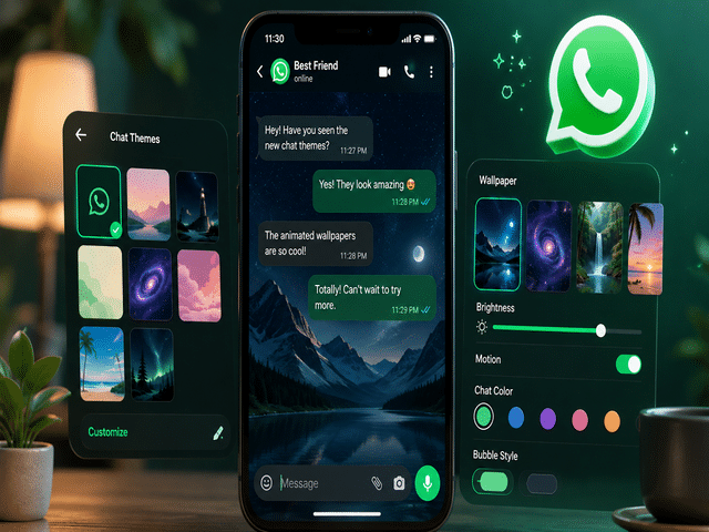 whatsapp-may-soon-get-new-chat-themes-with-animated-wallpapers-and