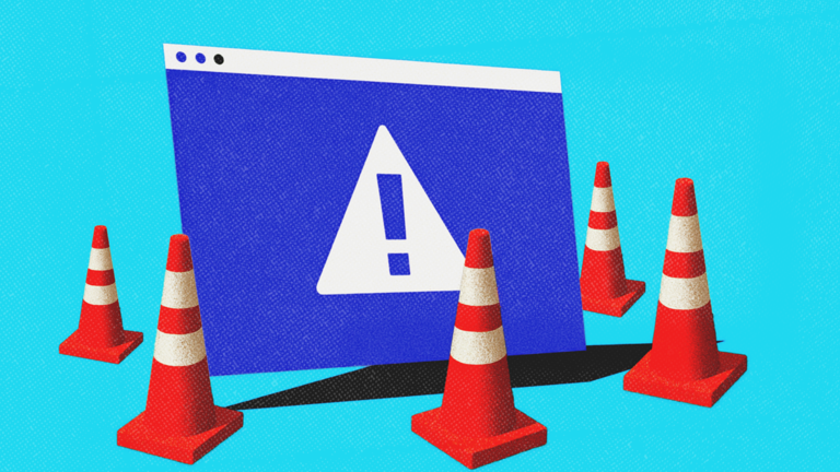 a-major-online-safety-bill-cleared-a-senate-committee-more