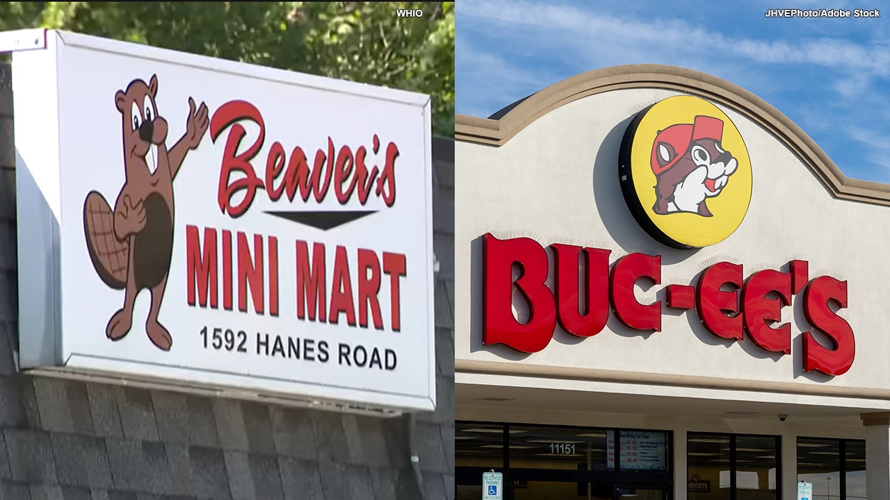 Buc-ee’s updates lawsuit against Beaver’s Mini Mart