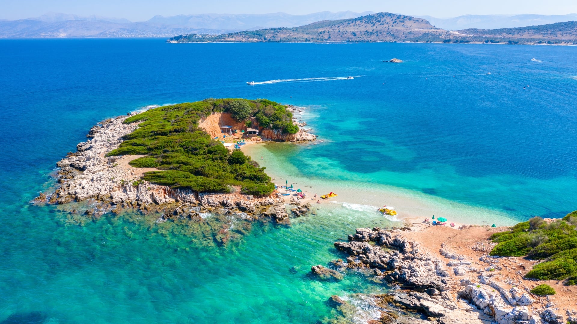 in-europe-these-8-mediterranean-destinations-are-the-best-for-a-euro