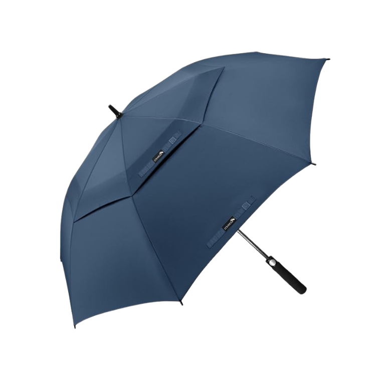 Rainy day essentials to buy now on Amazon