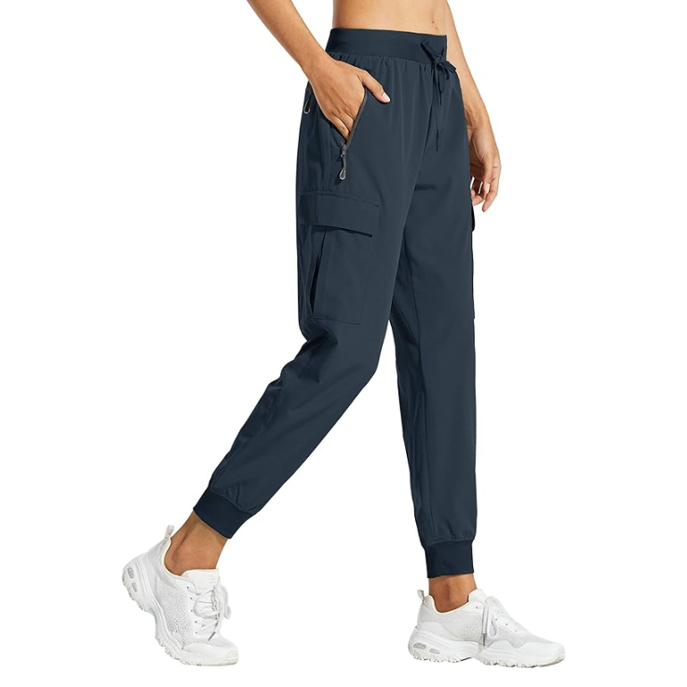 Rainy day essentials to buy now on Amazon