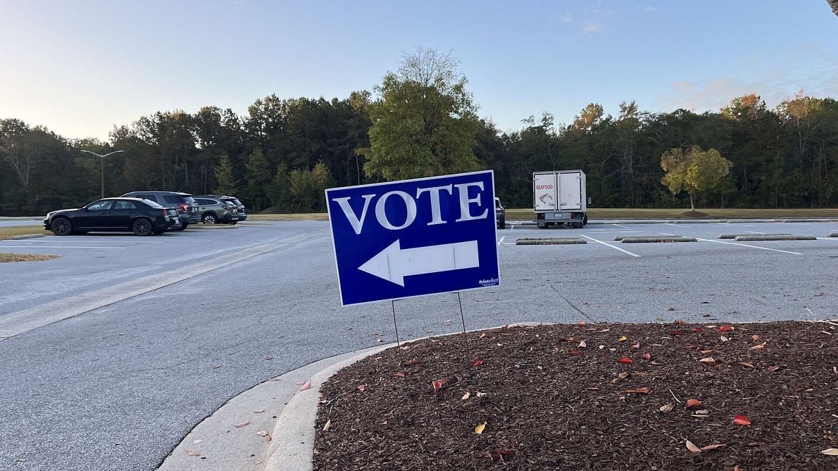 Election 2026: Ojeda’s campaign in 9th gets boost from national committee