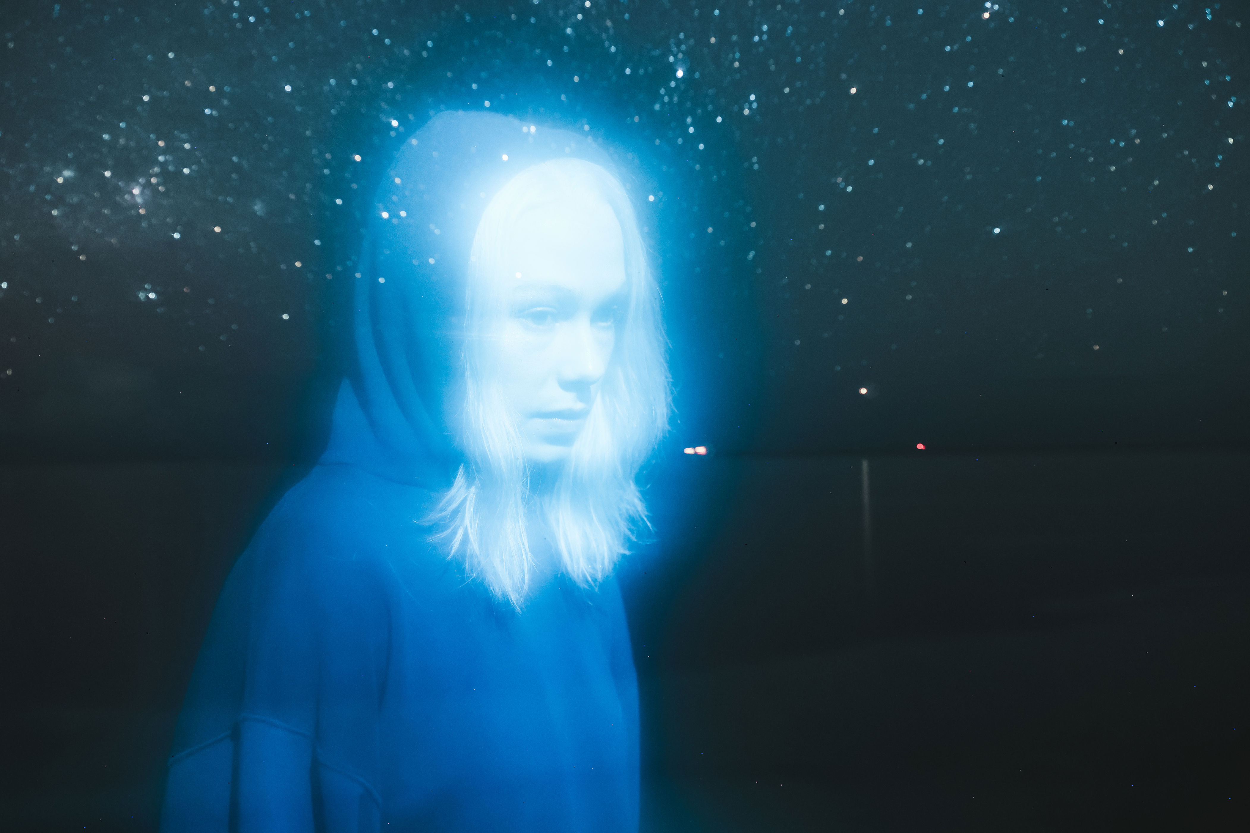 phoebe-bridgers-lost-weekend-set-for-pre-release-planetarium-shows