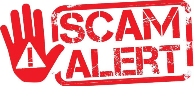 MetroHealth warns patients of fraudulent MyChart phishing emails