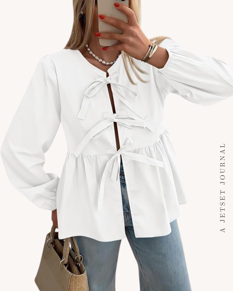 Trendy new finds to buy now on Amazon