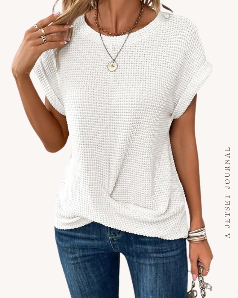 Trendy new finds to buy now on Amazon