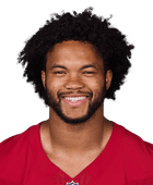 NFL catchup: Kyler Murray in concussion protocol; Eagles place Landon ...