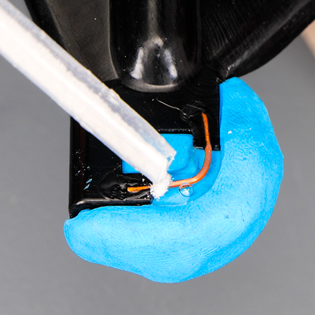 Revamp your toolbox with these must-have tools