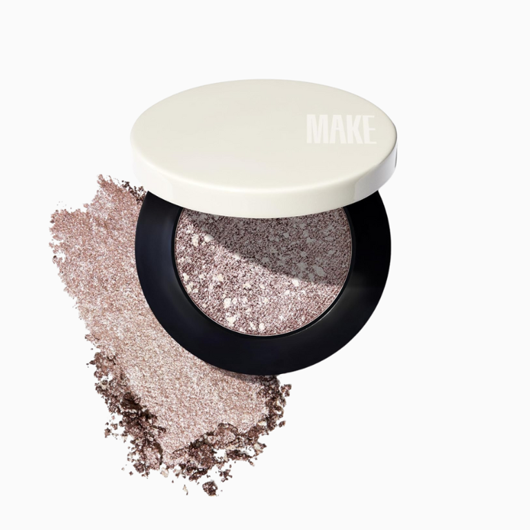 You can never have enough new beauty products