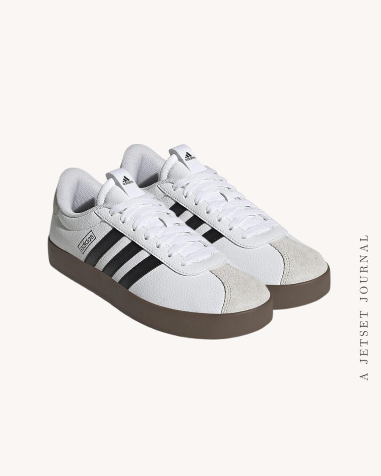 Trendy new finds to buy now on Amazon