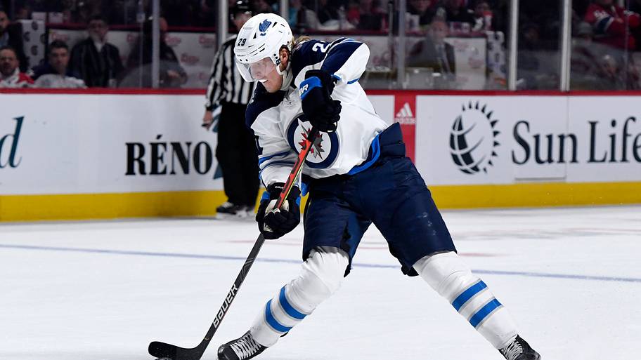 Penguins can still land this intriguing free agent steal before it's too late