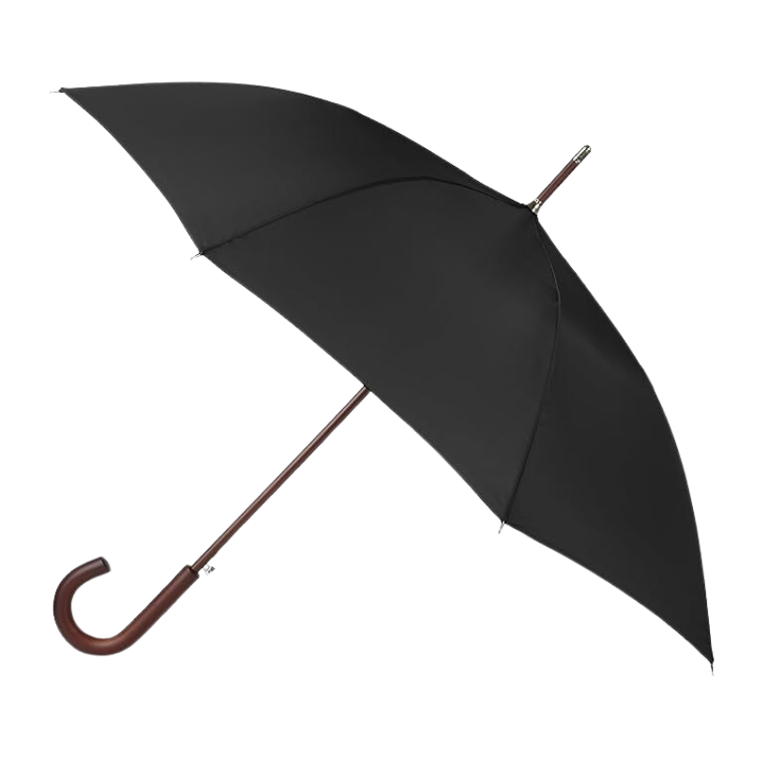 Rainy day essentials to buy now on Amazon