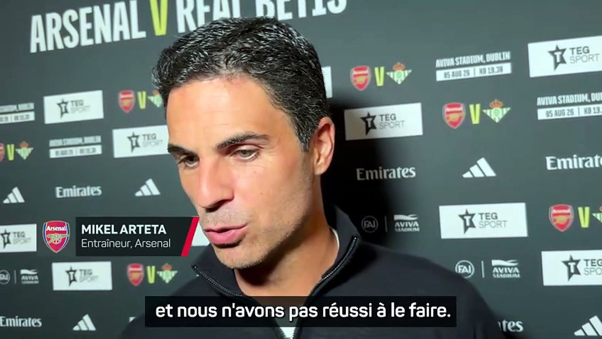 arteta-les-joueurs-taient-furieux