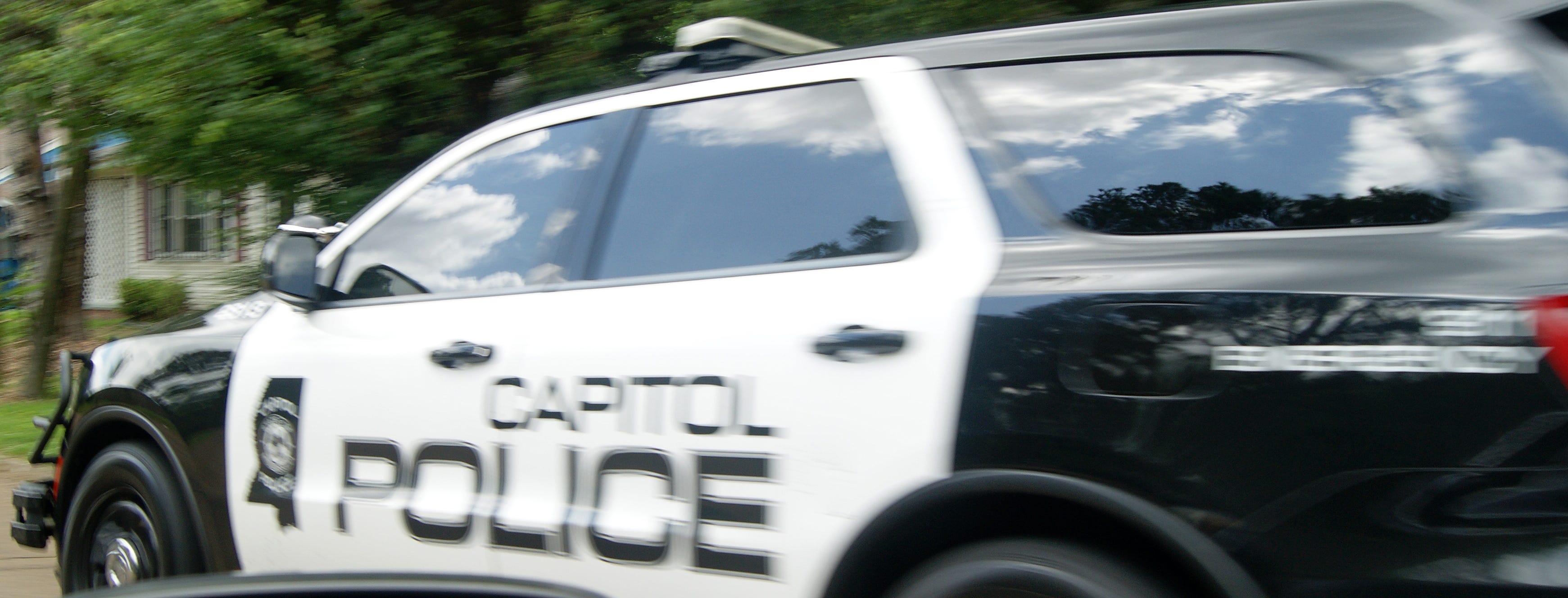 Judge denies AG’s request to end officer manslaughter case in MS