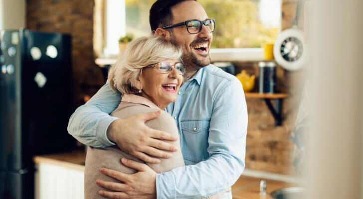 What is probate and how does it work? A guide to the process