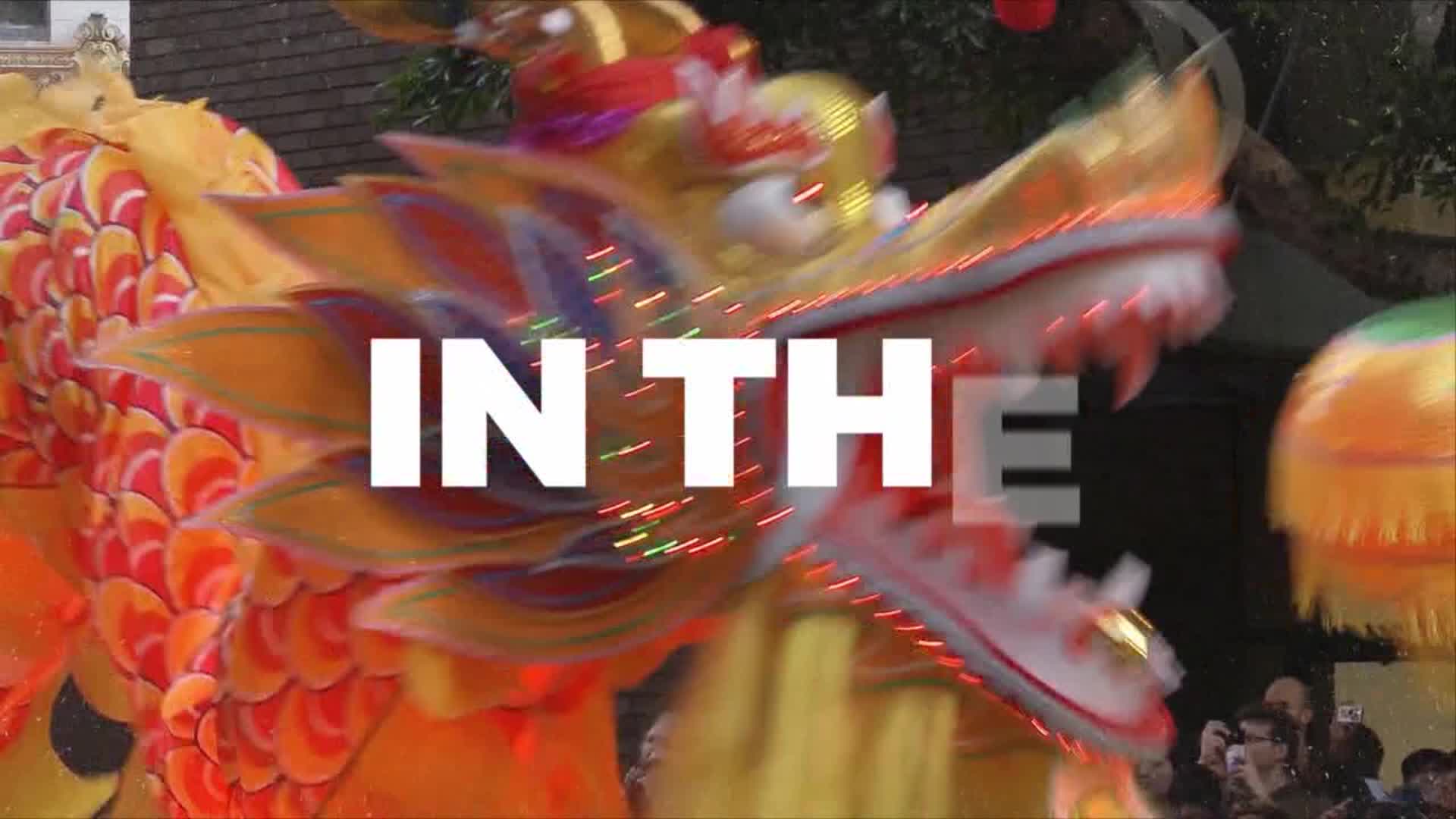 Experience music and culture at Laurel Street Fair